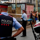 Image for article titled Police Arrest 106 People Tied to Mafia-Connected Cybercrime Group